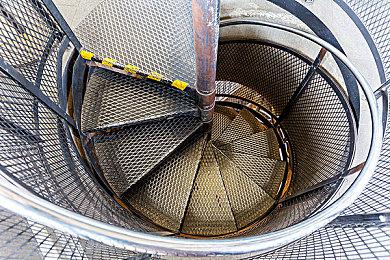 《星空》之后 玩家们对《上古卷轴6》的期待值越来越低